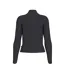 Col Roulé Motif/style Logo Texte Femme Noir Vif Guess-2