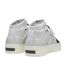 Mens Fear Of God Basketball Shoes Sesame Adidas-2
