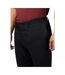 Chino Signature Homme Noir Ben Sherman-3