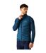 Veste Sans Manches Leedre Homme Denim Sombre Regatta-1