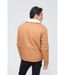 Veste Filip Camel-5