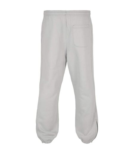 Pantalon De Jogging Homme Gris Pâle Urban Classics