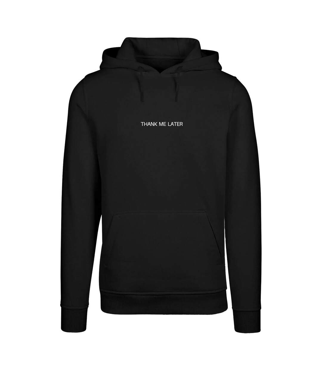 Noir Mister Tee-2