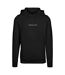 Noir Mister Tee-2