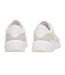 Baskets Skylar Femme Blanc Boss-2