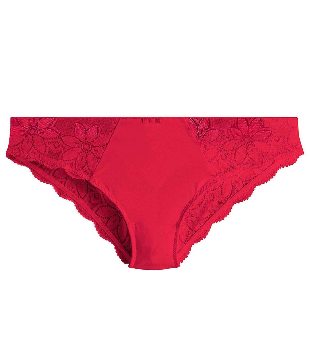 Culotte rouge Univers-1