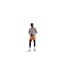 Short De Course Eliud Kipchoge Homme Turquoise Nike-1
