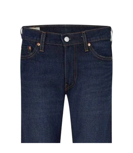 Jean Homme Bleu Levis