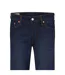Jean Homme Bleu Levis-2