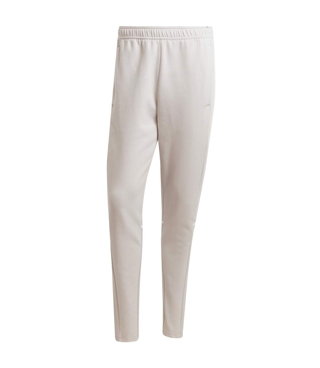 Pantalon De Jogging Squadra Homme Beige Adidas-2