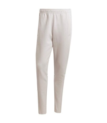 Pantalon De Jogging Squadra Homme Beige Adidas