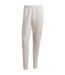 Pantalon De Jogging Squadra Homme Beige Adidas-2