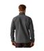 Veste Polaire Thor Iii Pour Hommes Gris Regatta-4