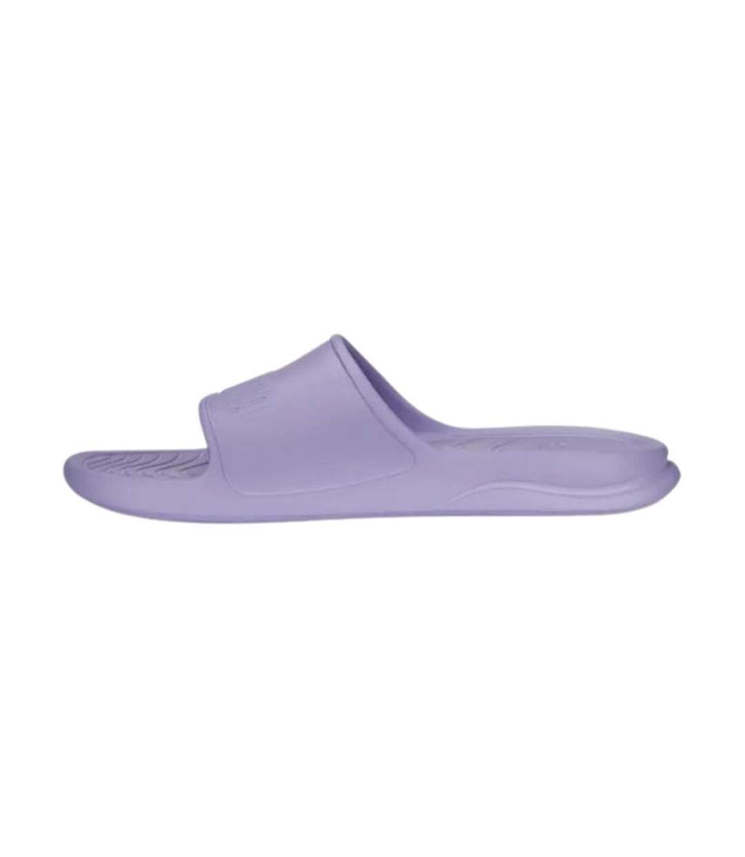 Chaussons Popcat Injex Homme Violet Clair Puma-3