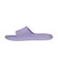 Chaussons Popcat Injex Homme Violet Clair Puma-3