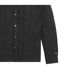 Surchemise À Boutons-pression Motif/style Géométrique Homme Noir Imprimé Lyle & Scott-3
