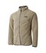 Veste Polaire Switch Out Homme Blanc Cassé Regatta-4