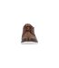 Basket Cuir Rieker Clarino-5