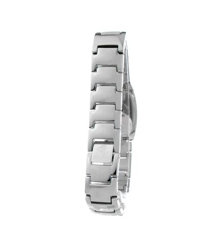 Montre Femme Time Force Quartz Tf4789-05M