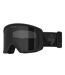 Masques De Ski Firewall Unisexe Adulte Taille Unique Noir Sweet Protection-3