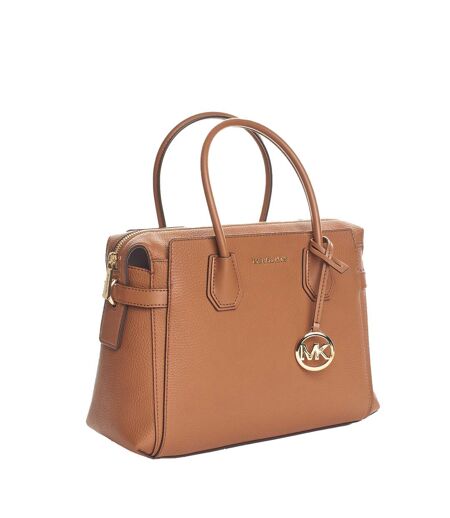 Sac cartable Mercer 35S4GM9S6L femme