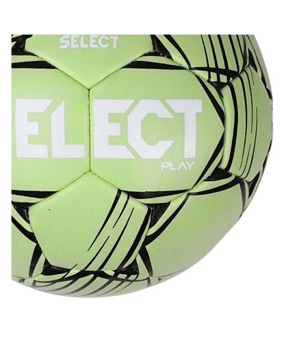 Ballon De Handball Play Taille 1 Vert Select