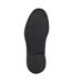 Bottines Chelsea Tunley Homme Noir Boss-4