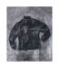 Scruffs Mens Trade Tech Softshell Jacket (Charcoal) - UTRW8789