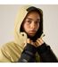 Blouson De Ski Flurry Femme Beige Noir Dare 2B-4