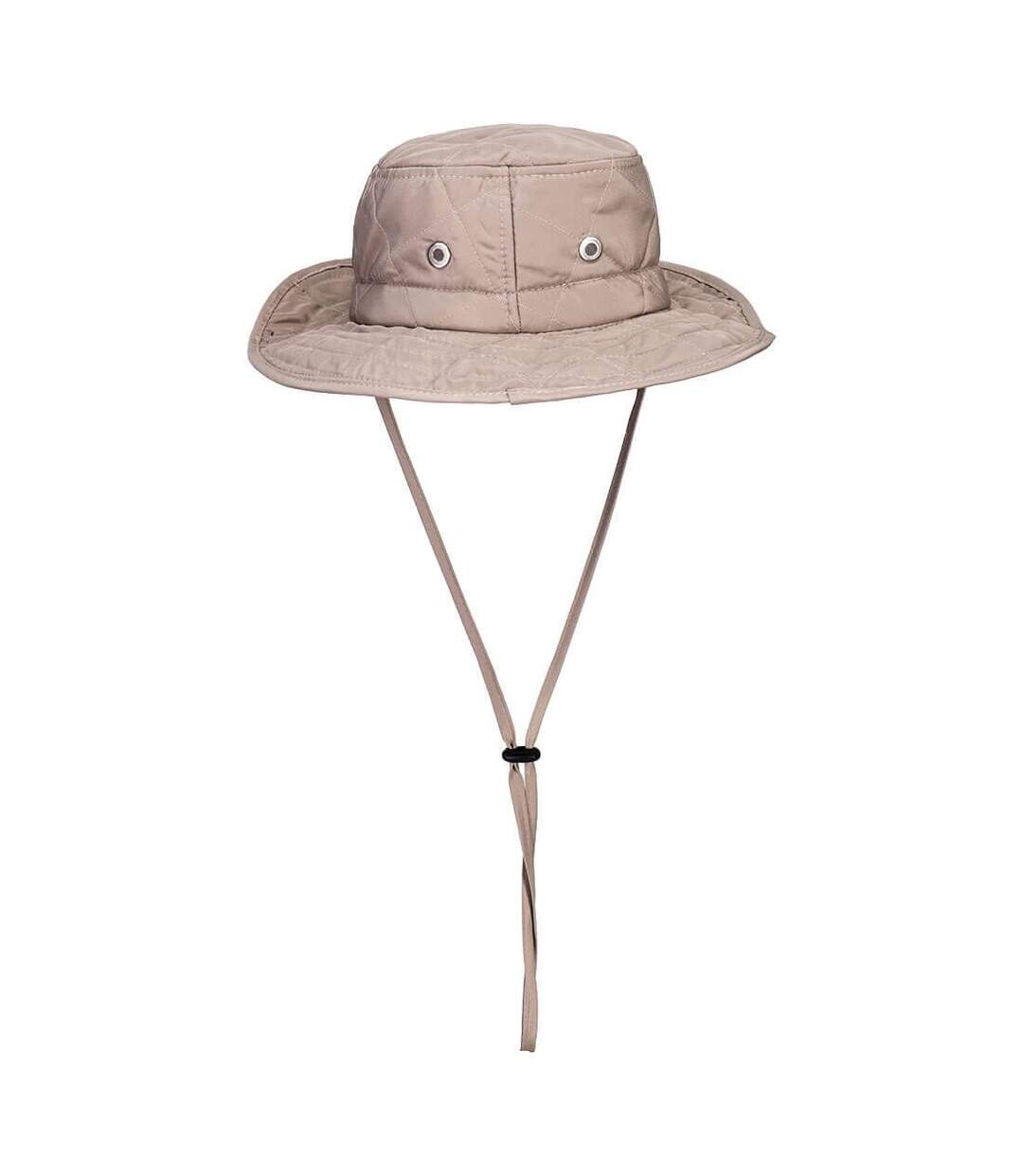 Chapeau Rafraîchissant Kaki Portwest-2