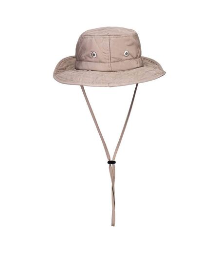 Chapeau Rafraîchissant Kaki Portwest
