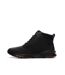 Boots noir homme dc shoes mason 2-1