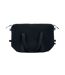 Sac De Weekend Koper Tote Taille Unique Noir MidOcean-2