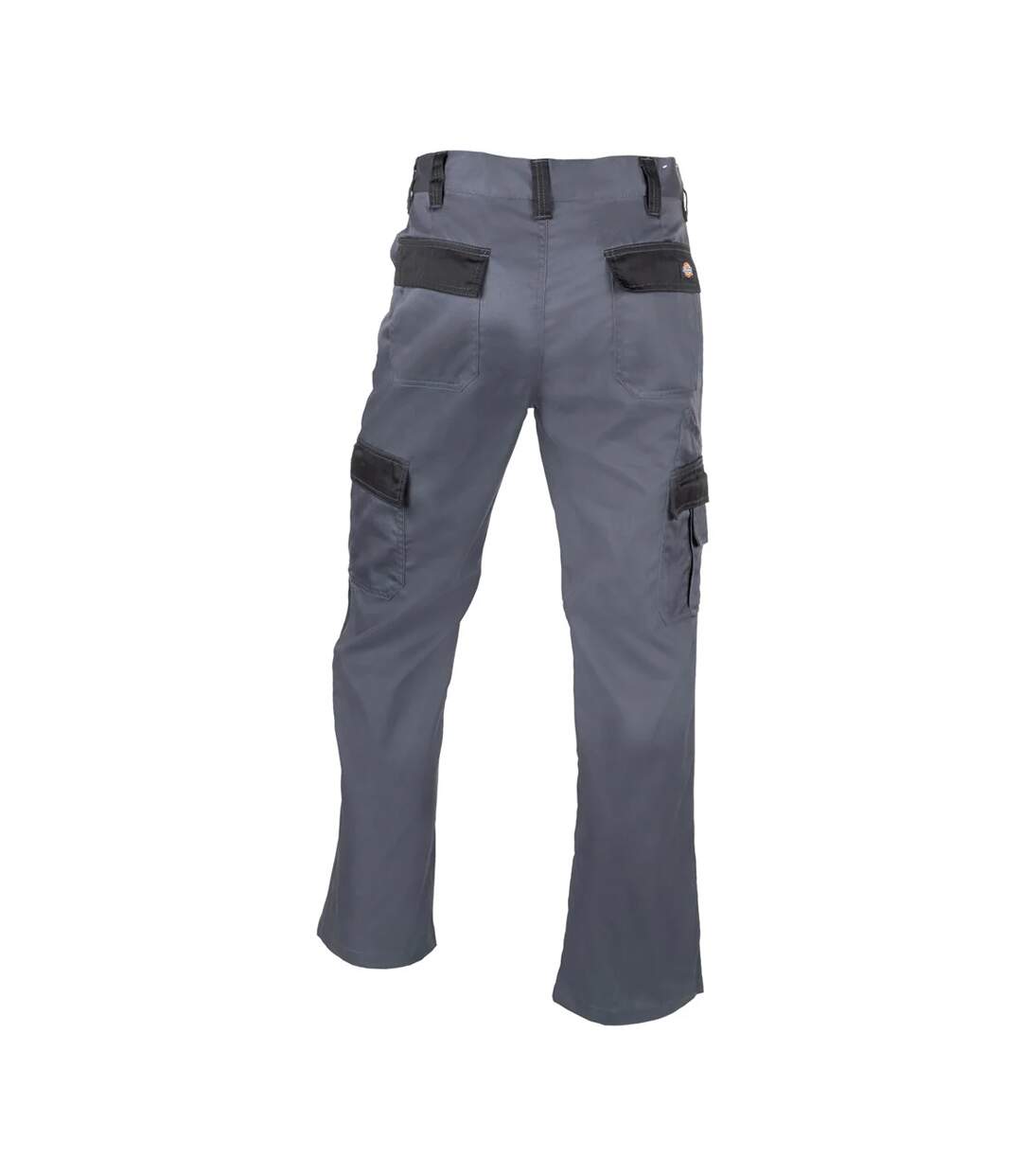 Pantalon everyday homme gris Dickies-2