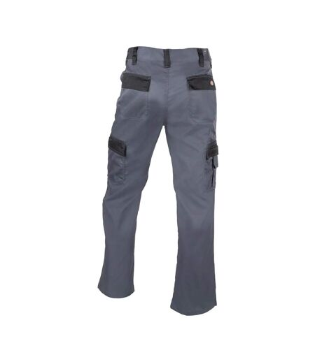 Pantalon everyday homme gris Dickies