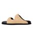 Chaussons Freyah Femme Beige Clair Boss-2