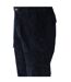 Pantalon De Combat Homme Noir Jack Wills-3