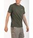 T-shirt Essentiel en coton SIGNAT6-1