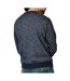 Sweat Marine Homme Kaporal BONOH - S