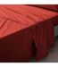 Drap Plat Percaline 240x300cm Tomette-1