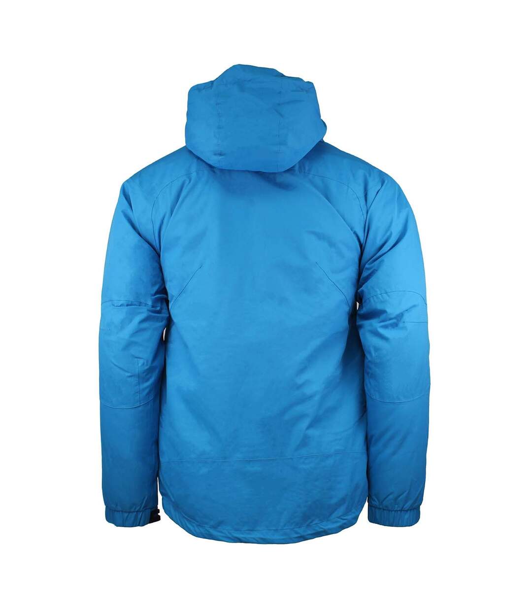 Blouson de ski 3 en 1 homme CIXI-2