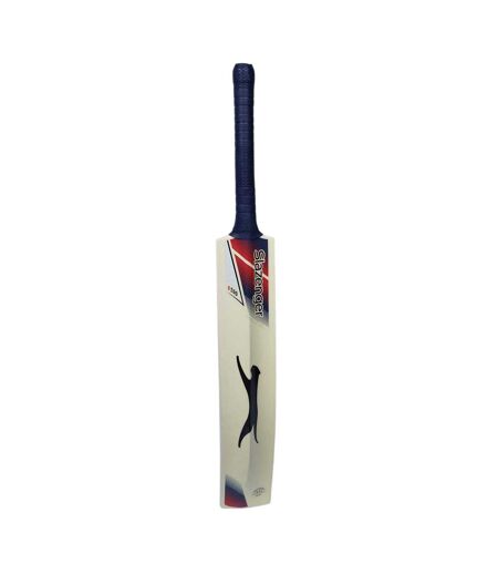 Batte De Cricket Saule Slazenger
