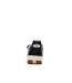 Baskets noir mixte puma king-3