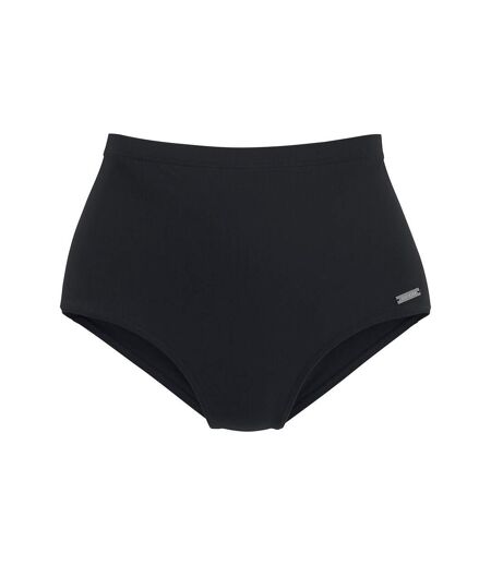 Bas maillot culotte bain amincissante Heidi Lascana