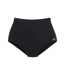 Bas maillot culotte bain amincissante Heidi Lascana-2