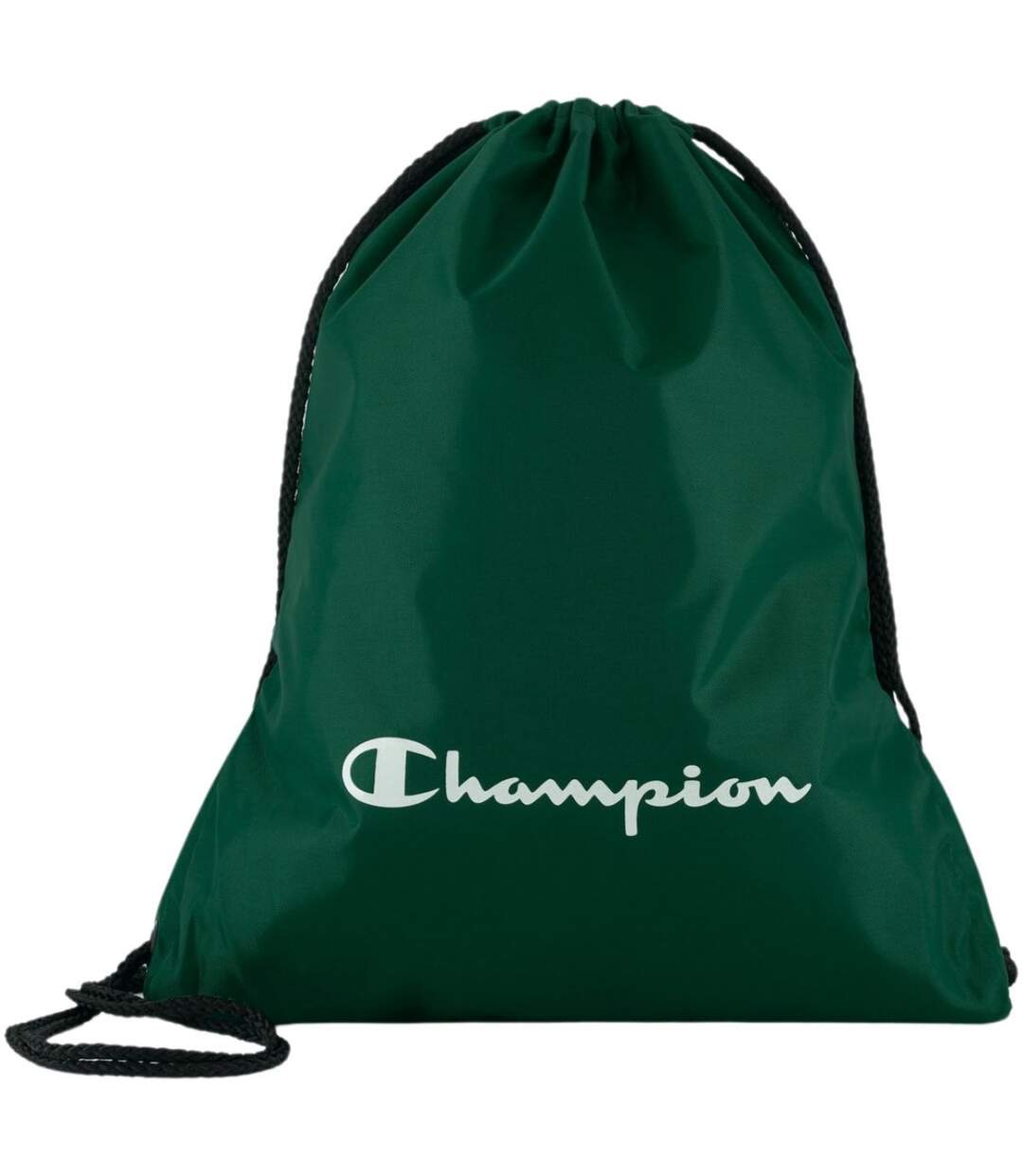 Sac À Chaussures Motif/style Logo Satchel Taille Unique Vert Champion-1