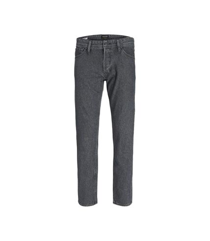 Jean Gris Homme Jack & Jones Chris - W33-L34