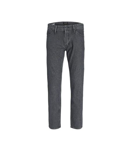 Jean Gris Homme Jack & Jones Chris - W33-L34