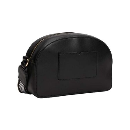 Sac à bandoulière Noir Femme Tommy Hilfiger Fresh - Taille unique