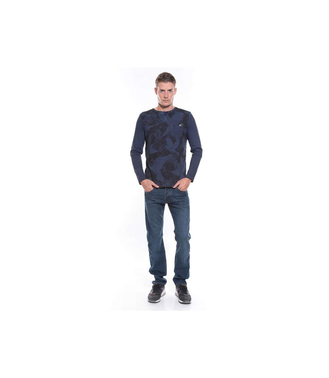T-SHIRT JOTTO-4